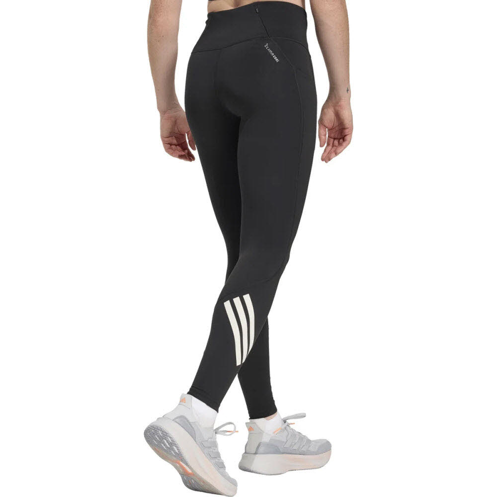 adidas Damen Laufhose adi365