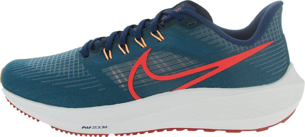 Nike Air Zoom Pegasus 39