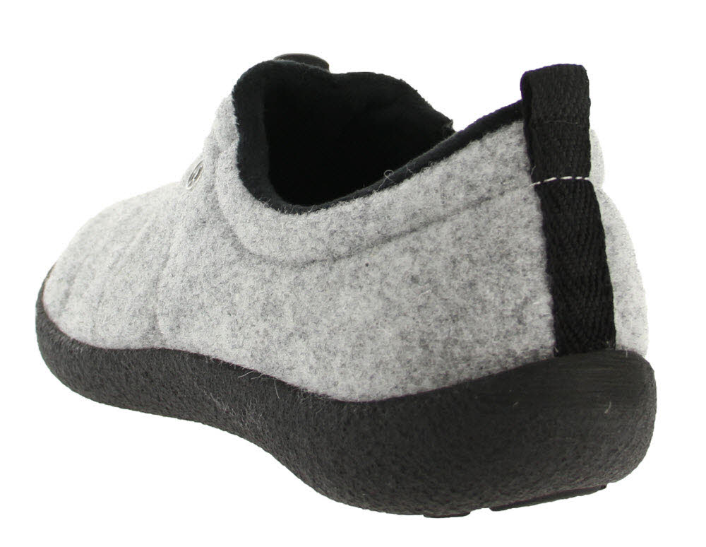 Rohde Damen Hauschuhe