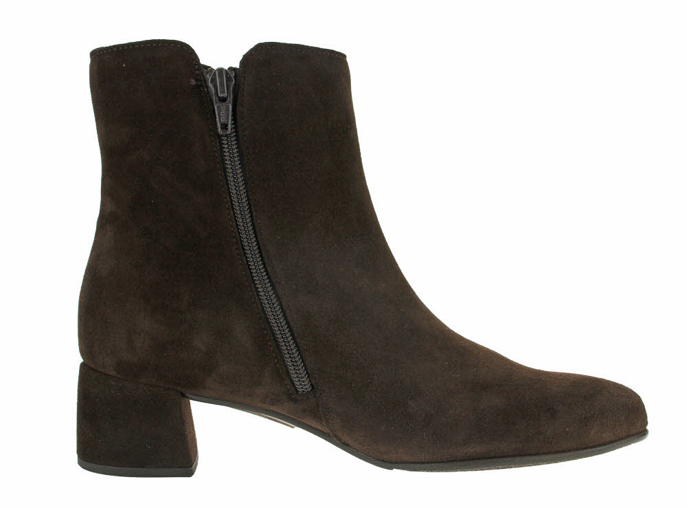 Gabor Damen Stiefelette