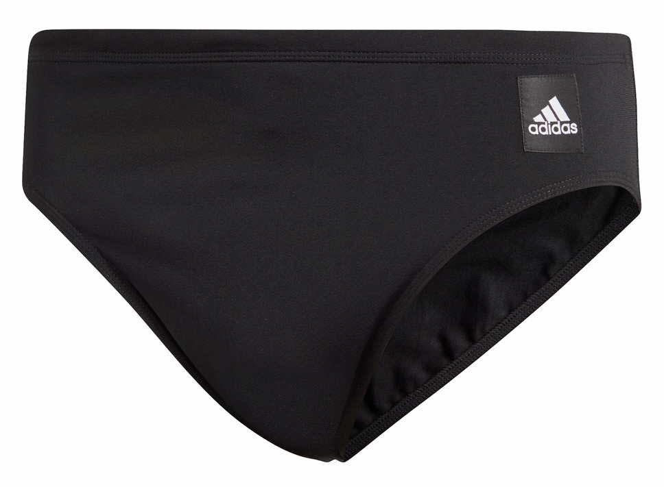 adidas adidas Pro Solid Badehose