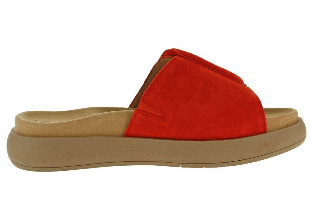 Gabor Damen Pantolette