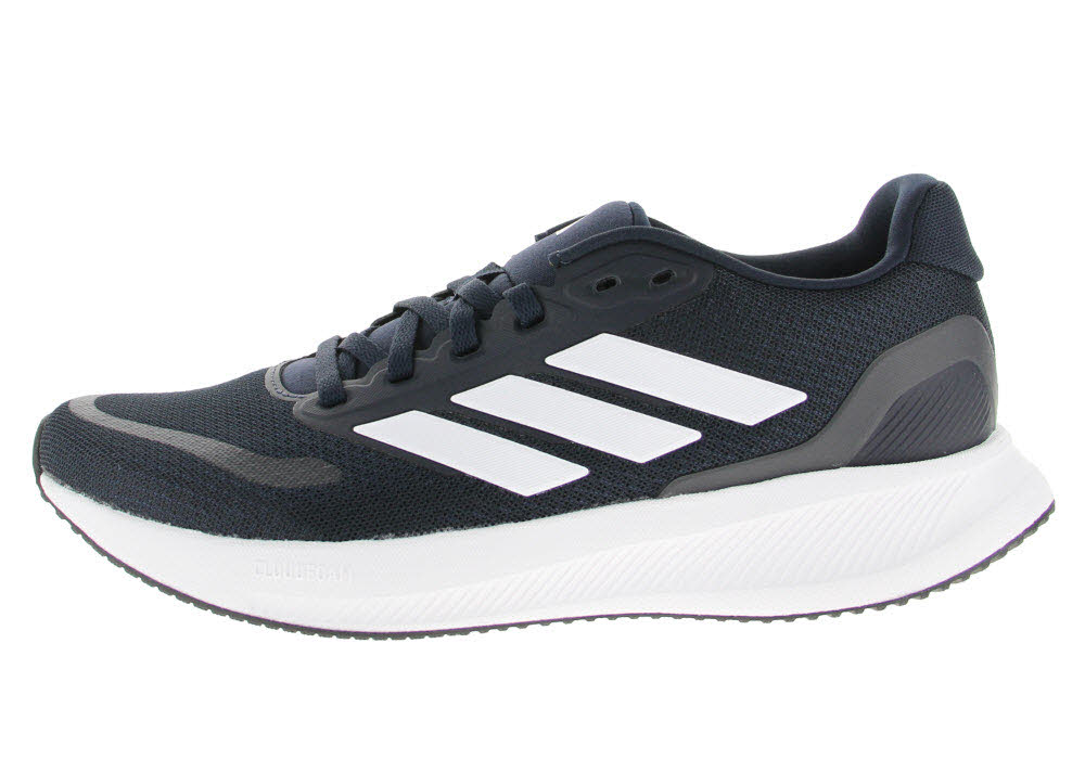 adidas Runfalcon 5 W