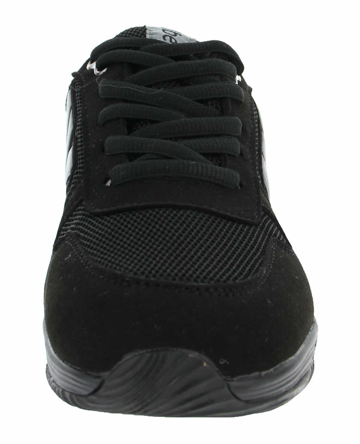 Wellbe Damen Halbschuh