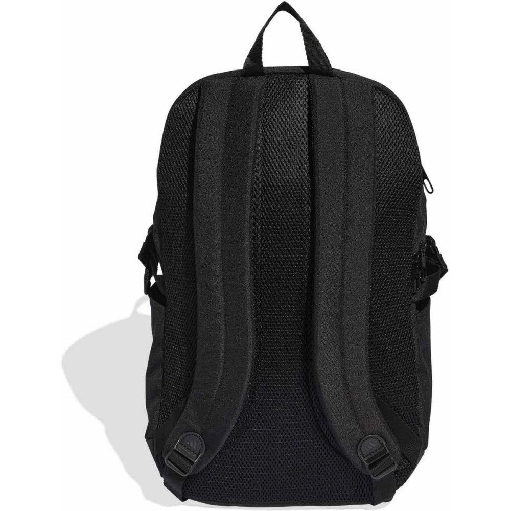adidas Rucksack POWER