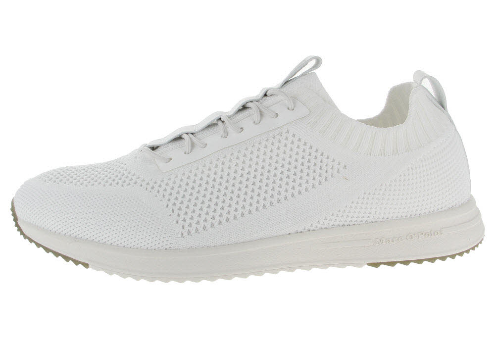 Marc O`Polo Herren Slipper