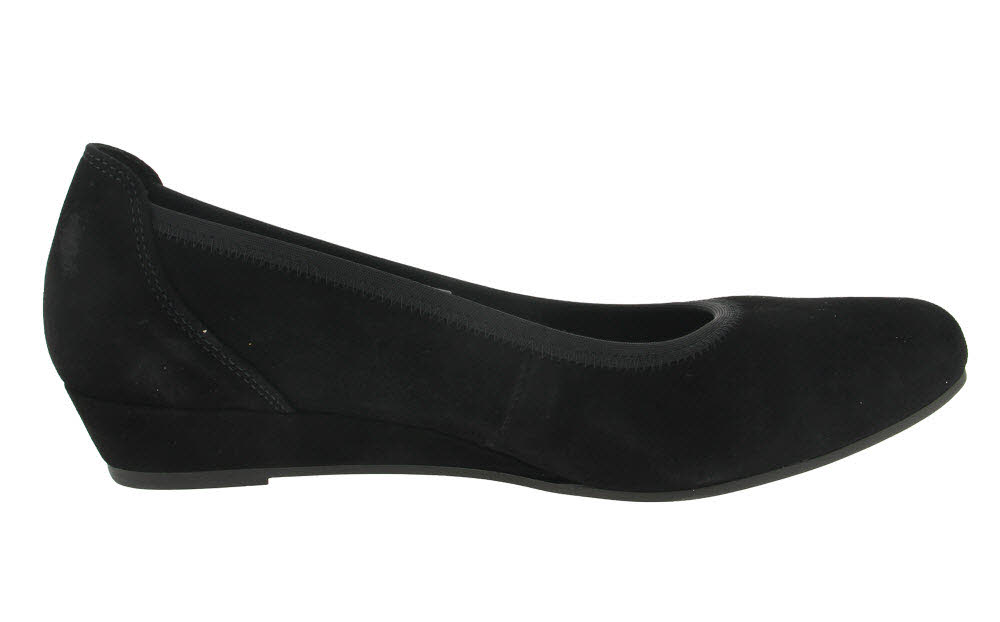 Gabor Damen Keilpumps