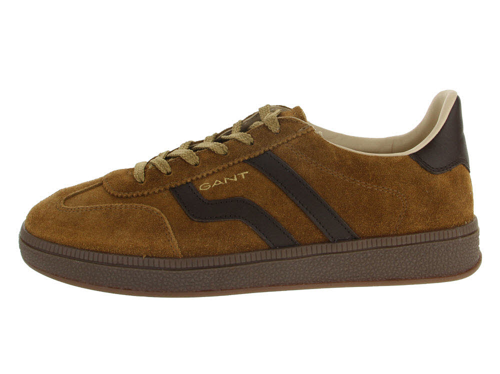 Gant Damen Sneaker