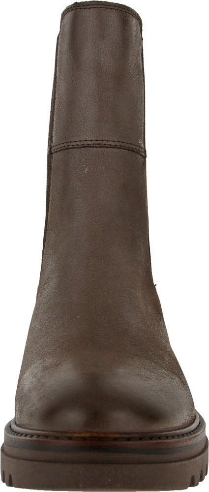 Tamaris Damen Chelsea Stiefelette