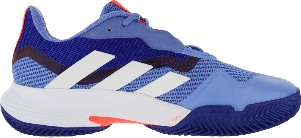 adidas Herren CourtJam