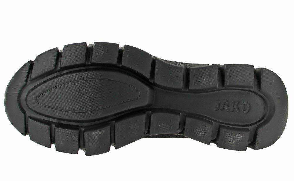 Jako Herren Sneaker