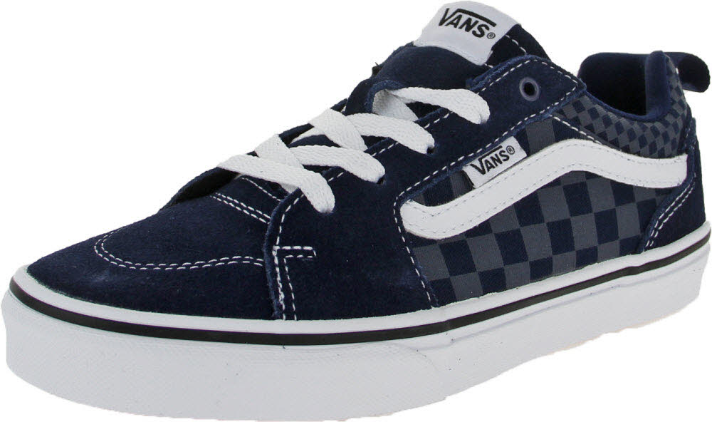 Vans Kids Sneaker Filmore