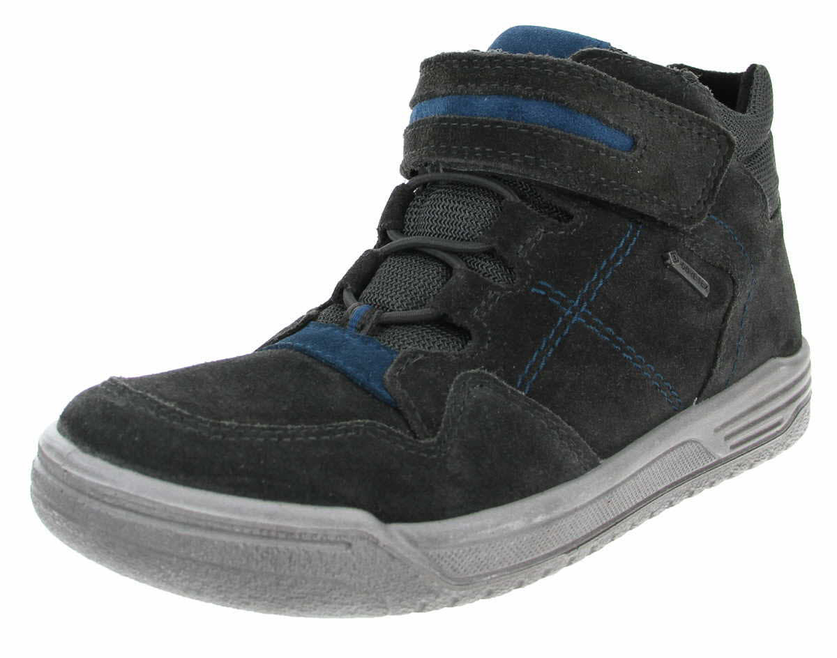 Superfit Boots mit Gore-Tex