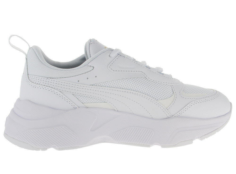 Puma Sportschuhe Cassia