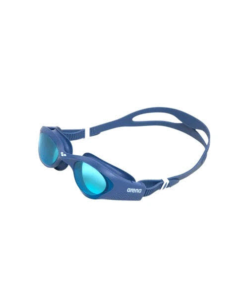 Arena Schwimmbrille The One