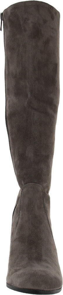 Rijos Damen Langschaftstiefel