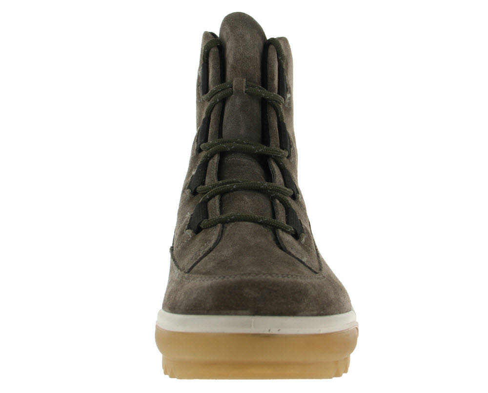 Legero Damen Winterboots
