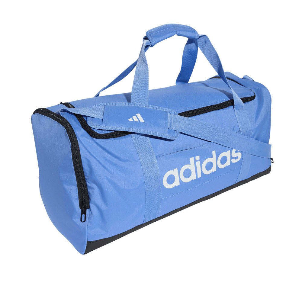 adidas Tasche Linear Duffel Bag M