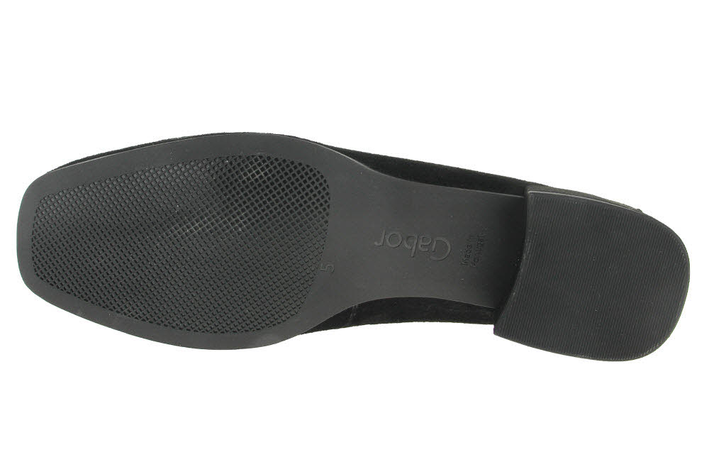 Gabor Damen Pumps