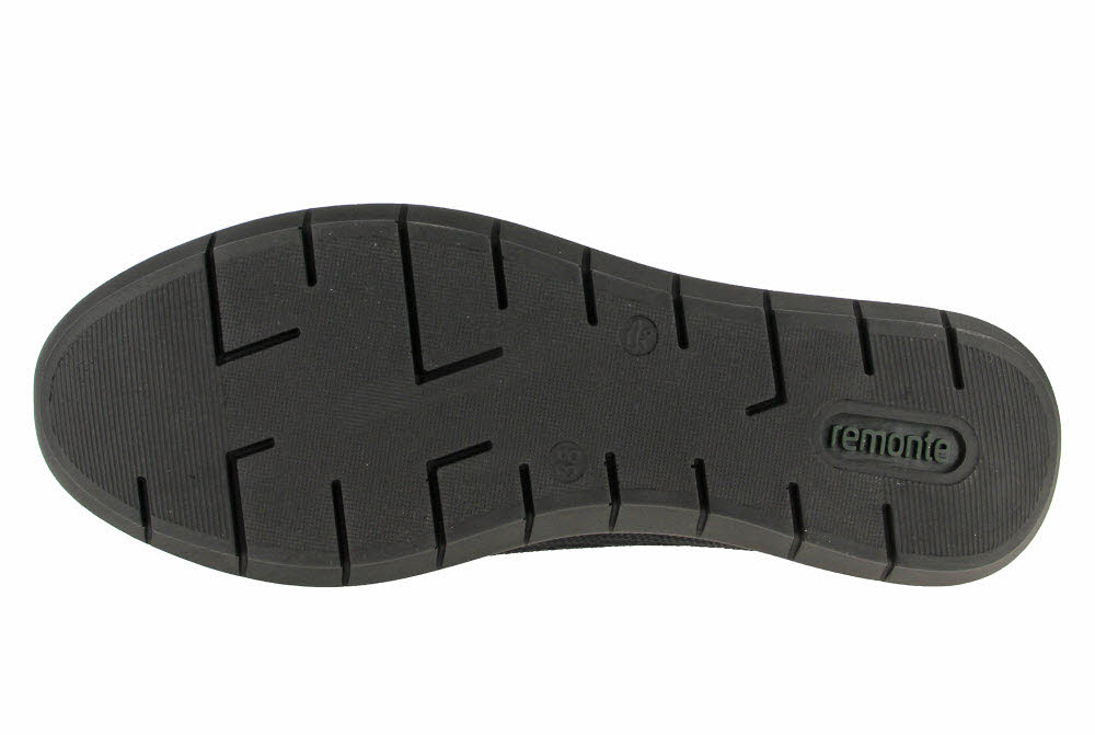 Remonte Damen Slipper