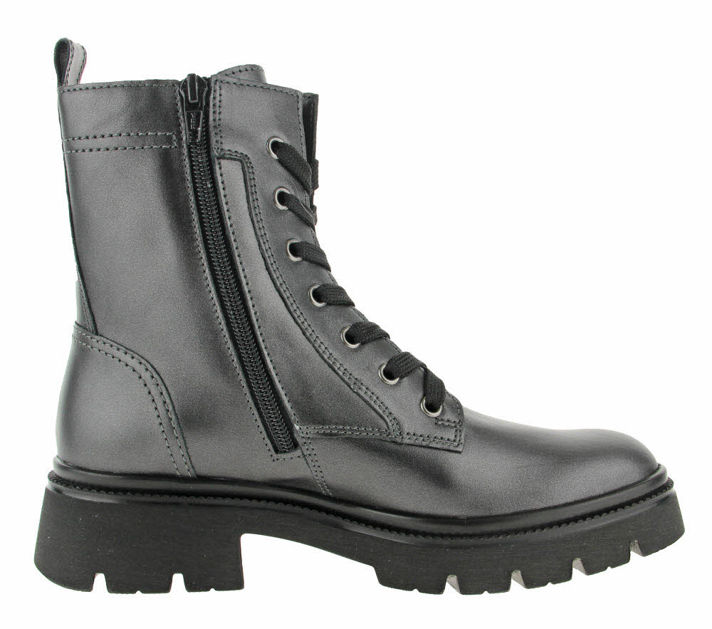 Gabor Damen Schnürboots