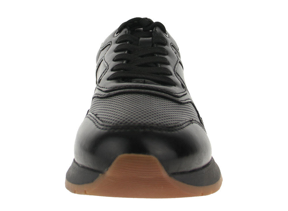 Tamaris Herren Sneaker