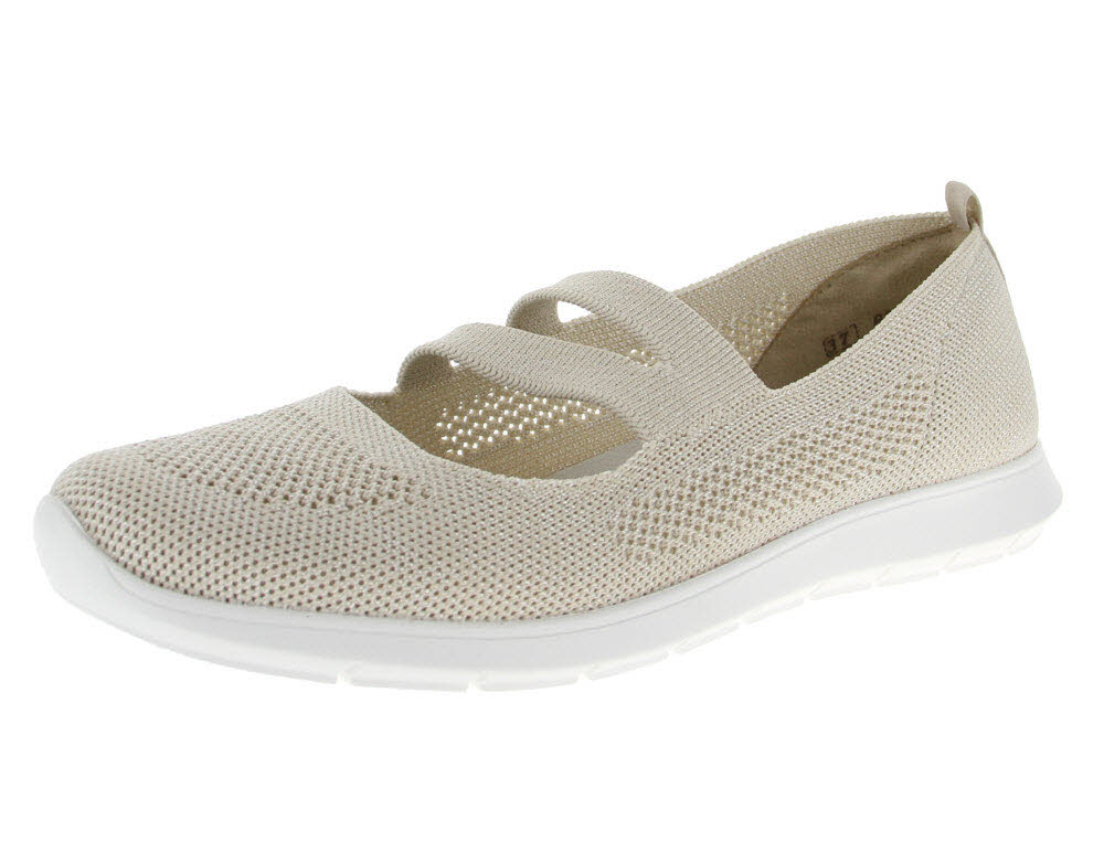 Remonte Damen Slipper