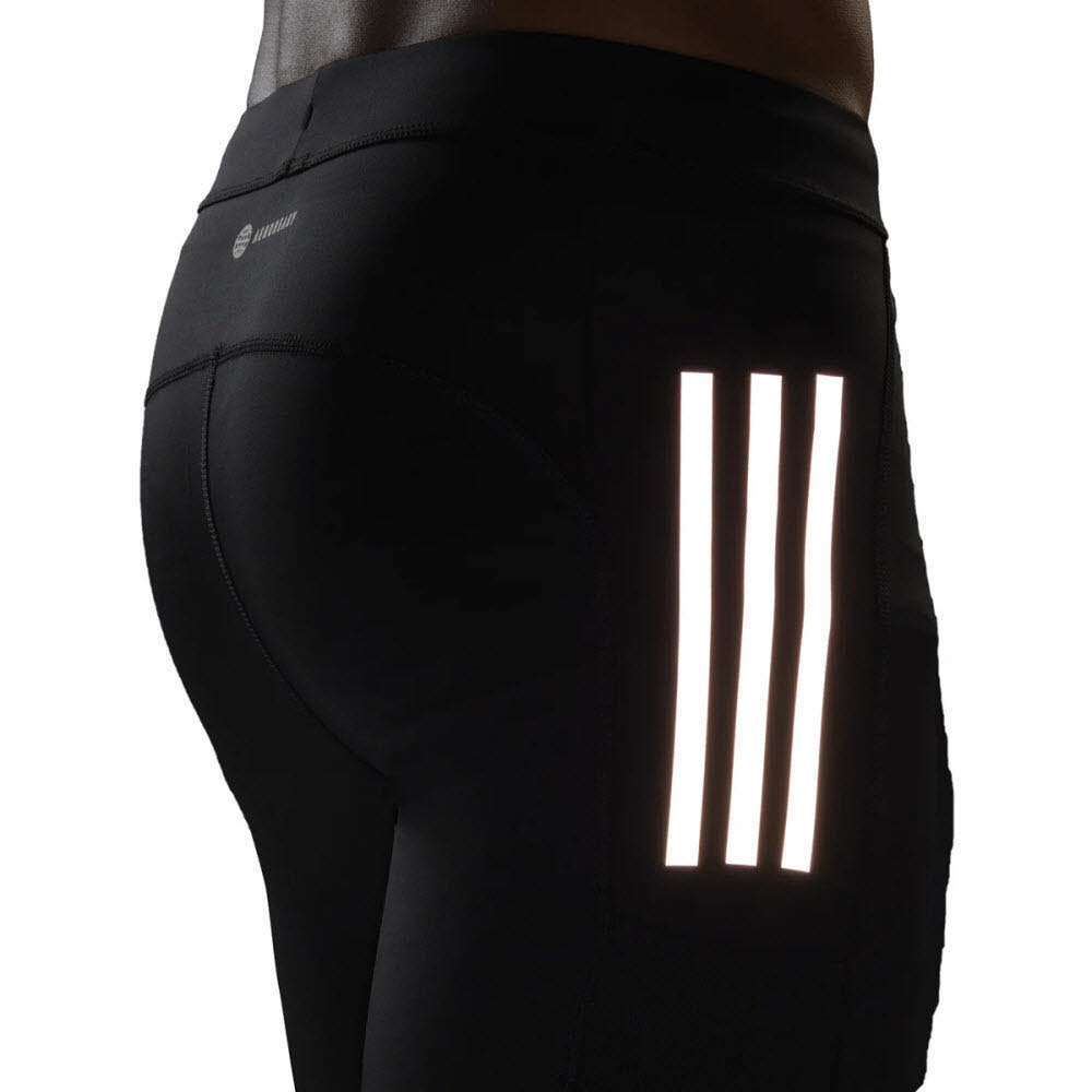adidas Herren Tights Own the Run