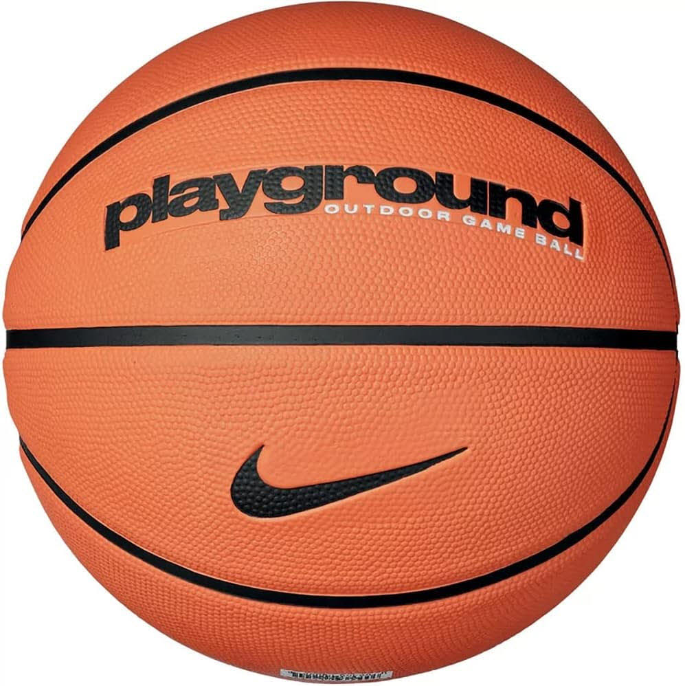 Nike Basketball Everyday Playground