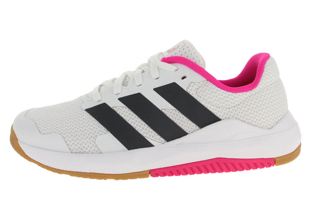 adidas Dropset Base-Damen Trainingsschuh