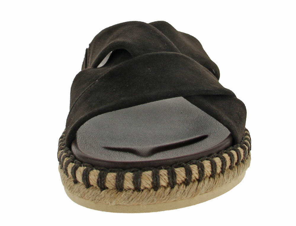 Gabor Damen Pantolette