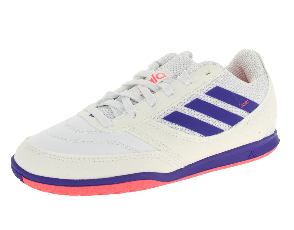 adidas TOP SALA COMPETITION II Kids Fußb