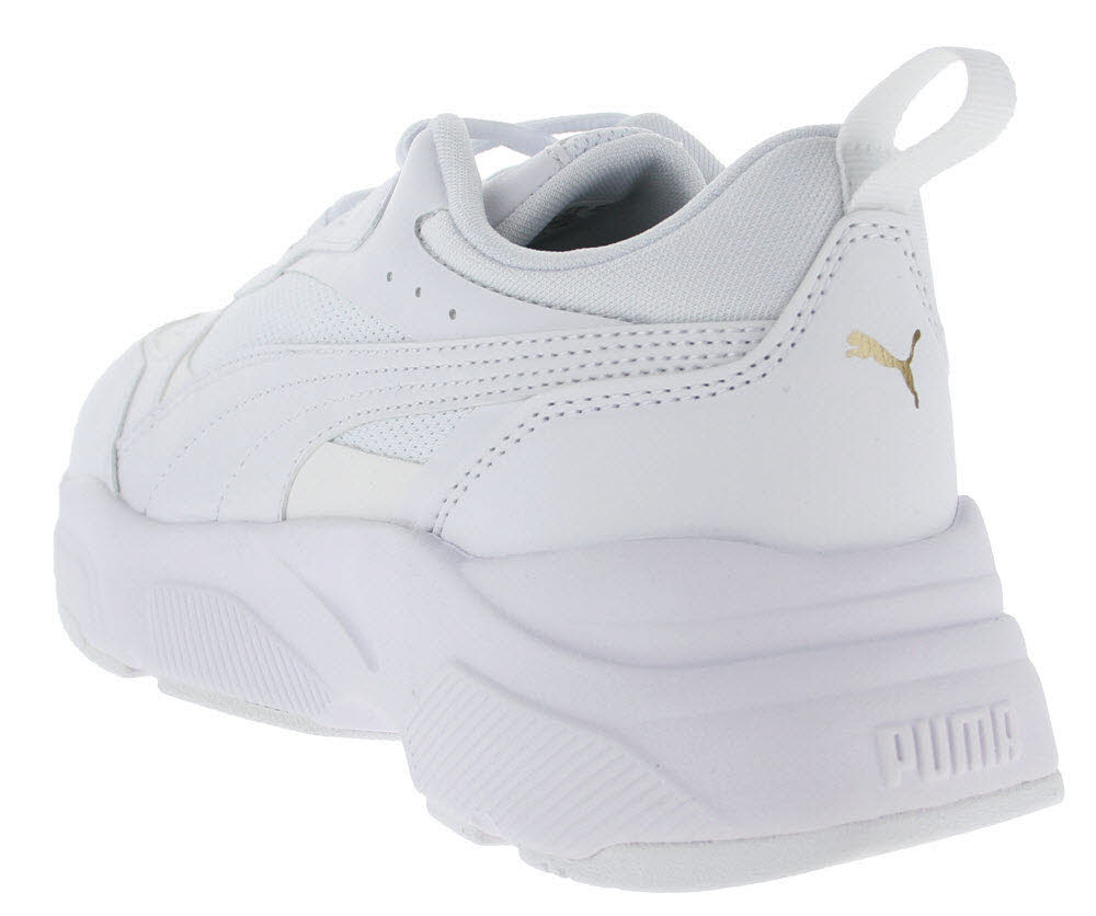 Puma Sportschuhe Cassia