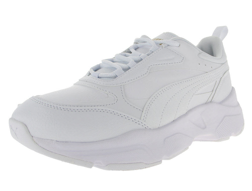 Puma Sportschuhe Cassia SL