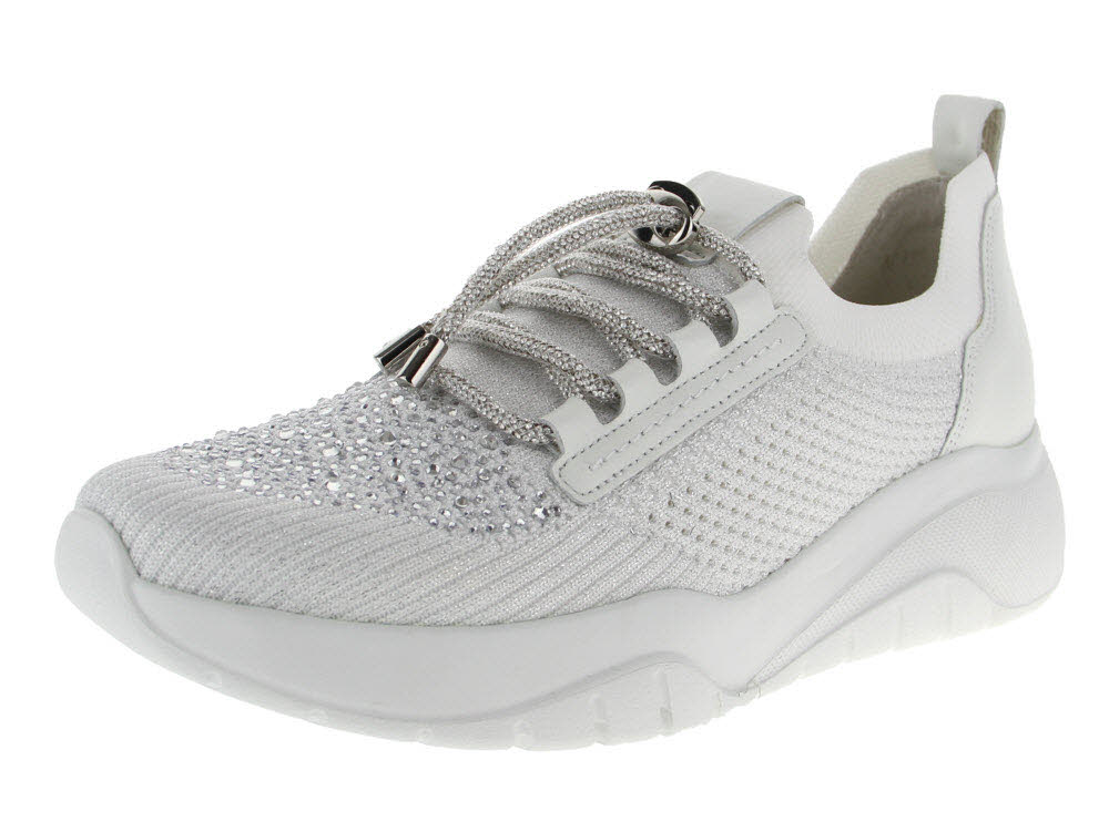 Gabor Damen Sneaker