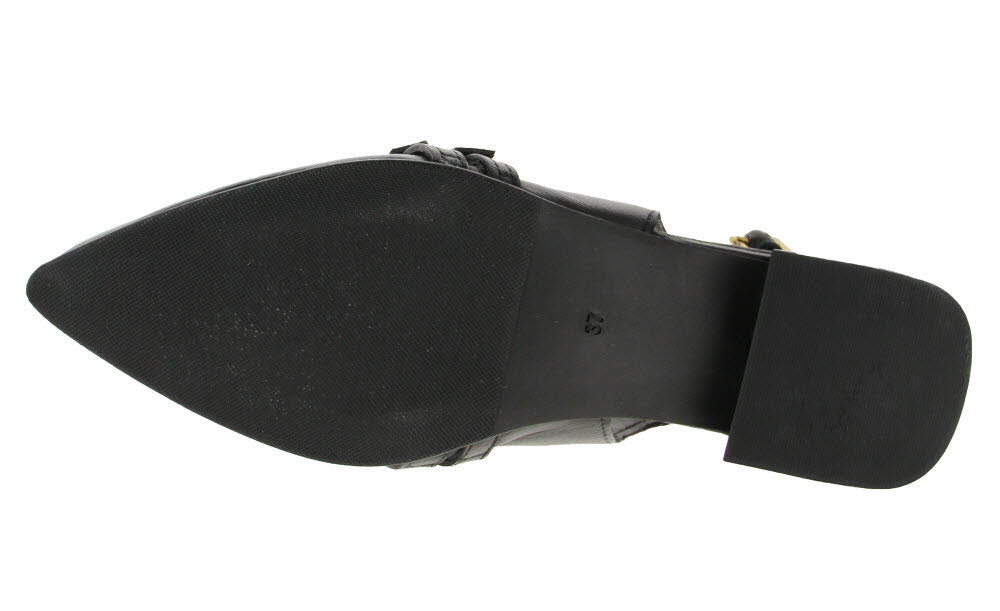 Mjus Damen Sling