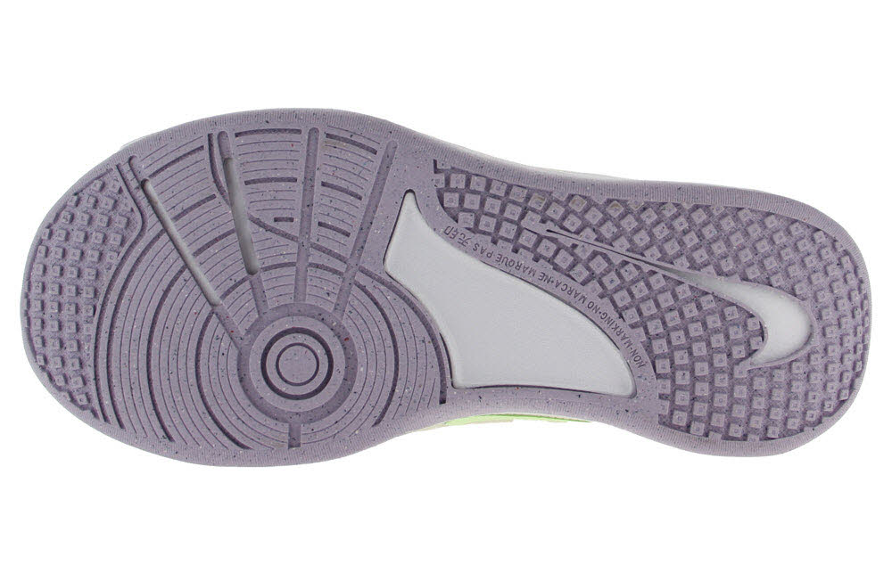Nike Omni Multi-Court Big Kids