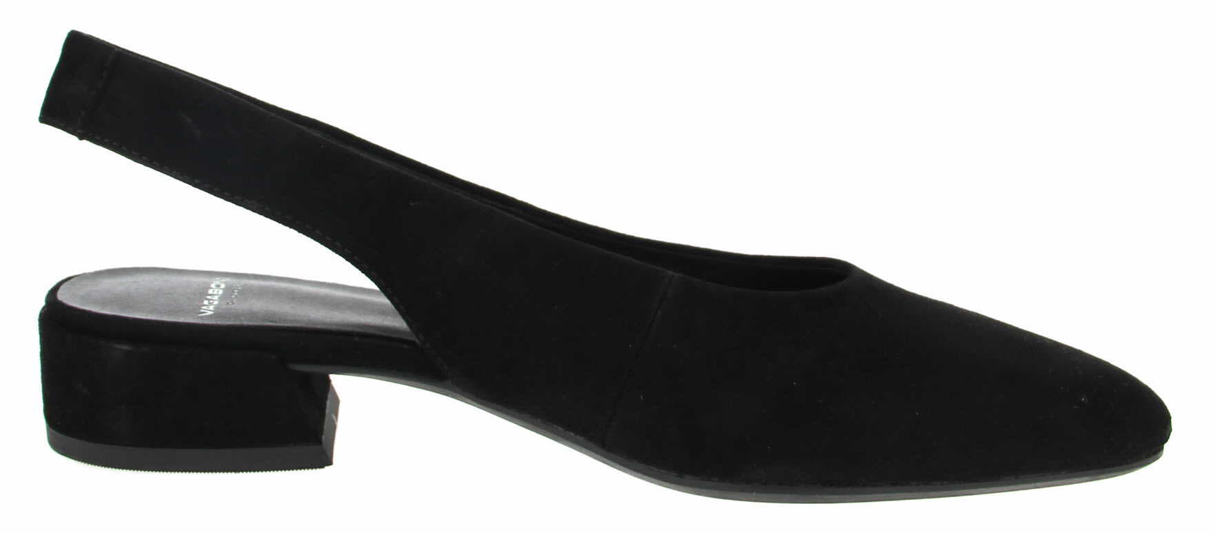 Vagabond Damen Sling