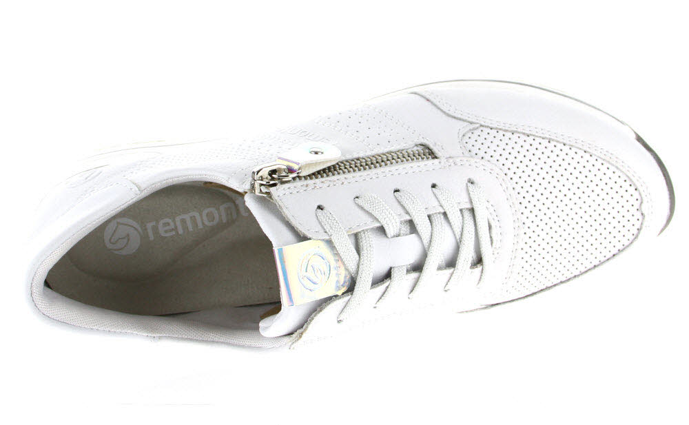 Remonte Damen Sneaker