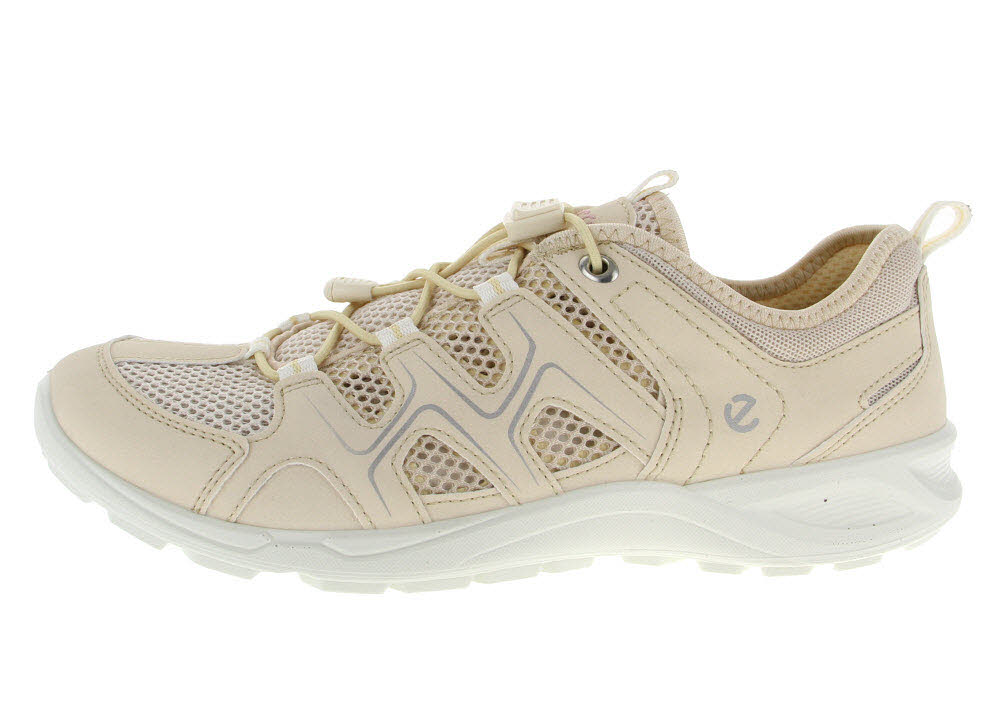 Ecco Damen Freizeitschuhe