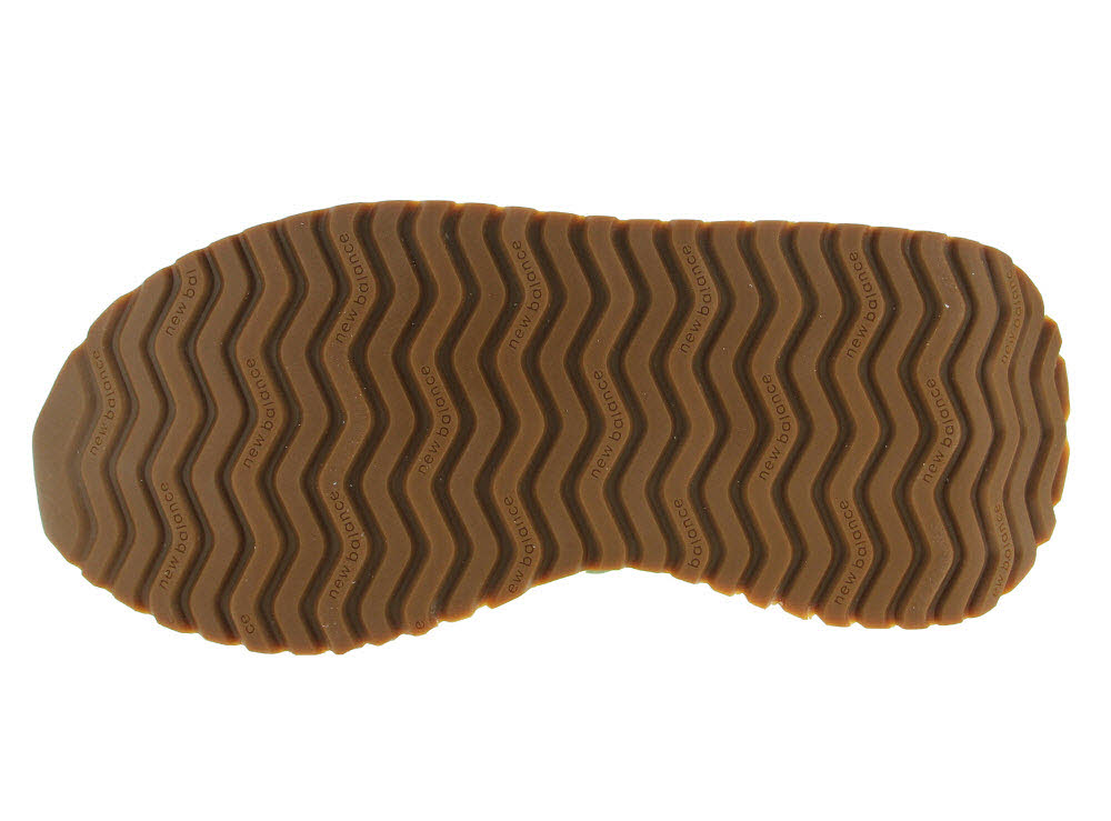 New Balance Damen Sneaker 237