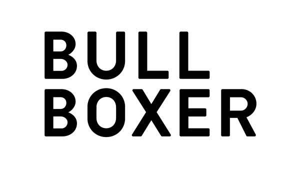 Bullboxer