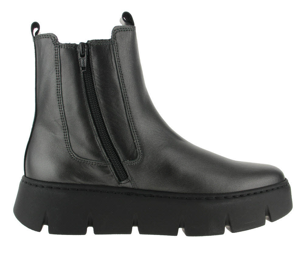Gabor Damen Bootie