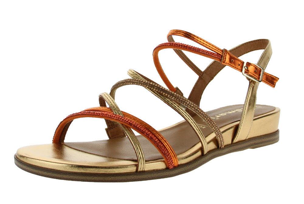 Tamaris Damen Sandale