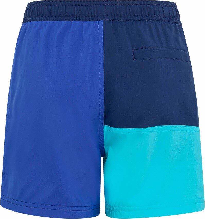 adidas Badeshorts für Kinder