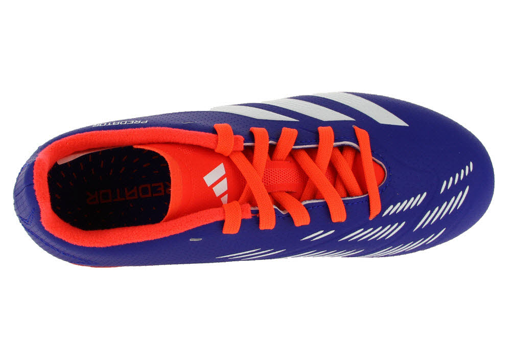 adidas PREDATOR LEAGUE FG