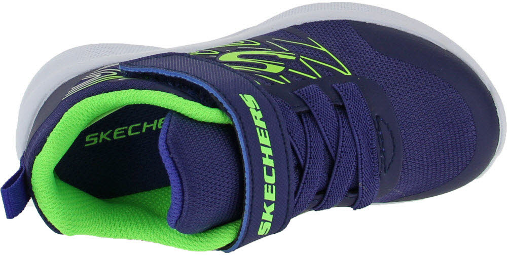 Skechers Kinder Sneaker