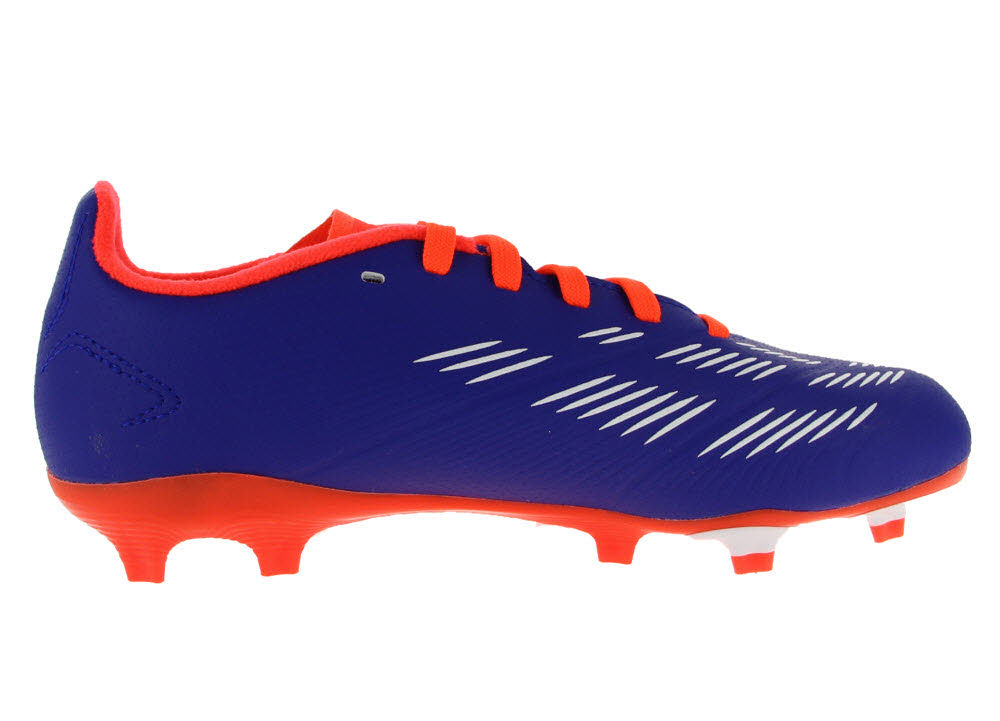 adidas PREDATOR LEAGUE FG