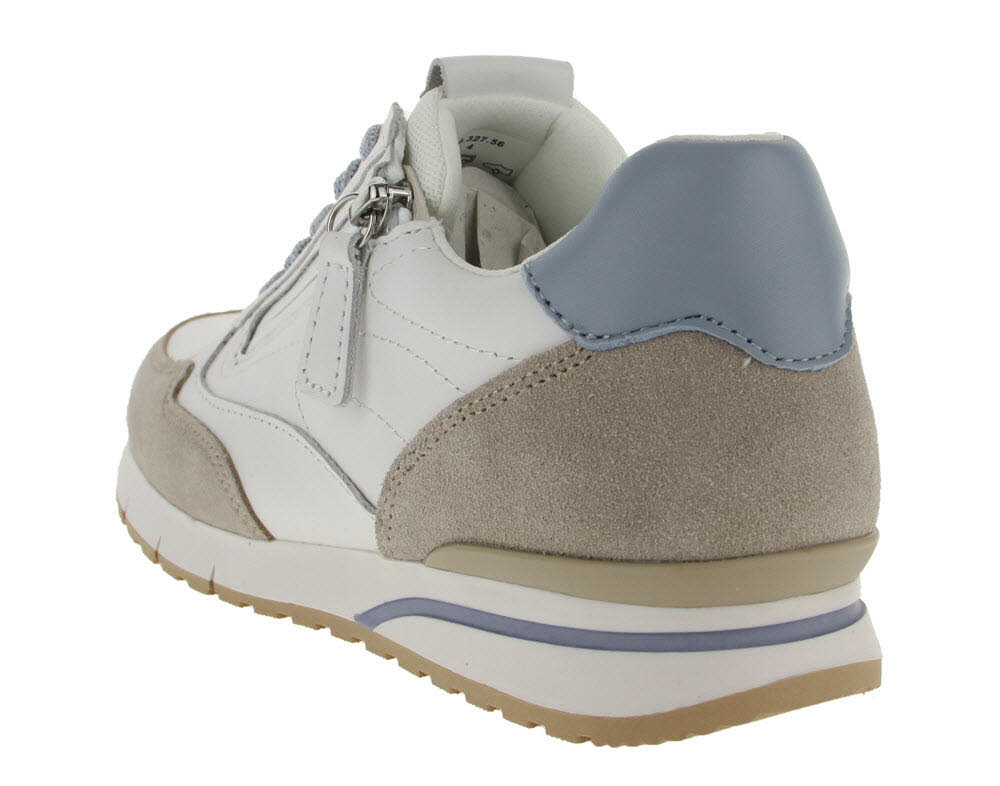 Gabor Damen Sneaker