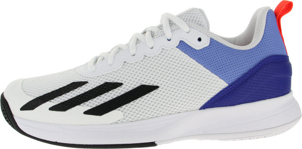 adidas Courtflash Speed